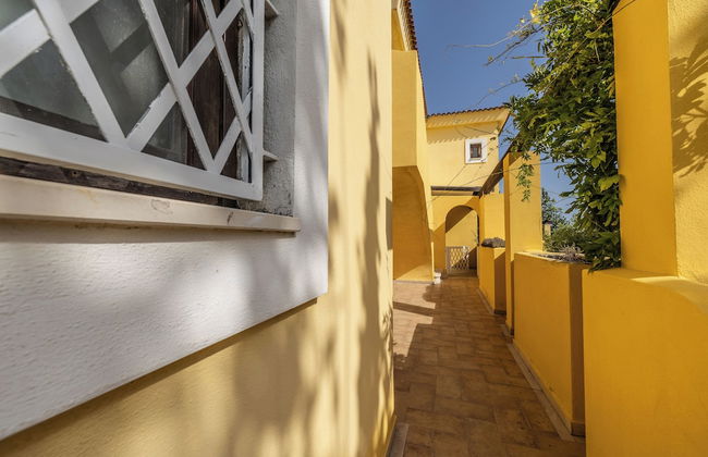 La Casetta del Porticciolo - Foto 18