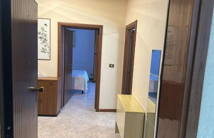 Casa Benvenuto - Foto 18