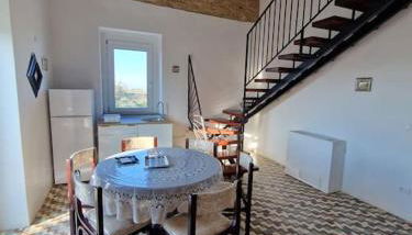 Monti D'Abruzzo holiday home - Foto 2