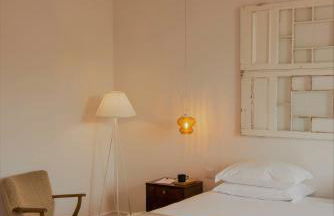 Herdade do Ananás - Photo 18