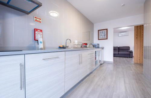 Villa Montês - Exclusive Apartments & Prime Location - Foto 64