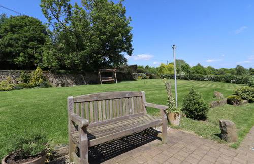 Ulverston House Annex - Photo 18