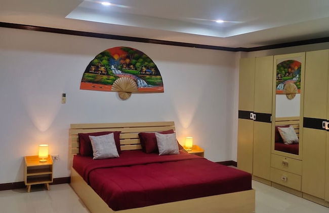 BEA Apartment - Foto 17