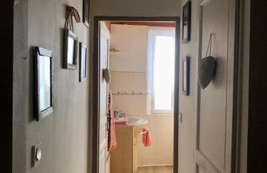 Maison de village aux portes de Toulouse - Photo 8