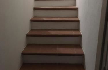 Casa Vacanze Paradiso - Foto 36