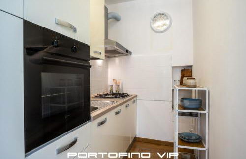 Dipinto di blù by PortofinoVip - Foto 36