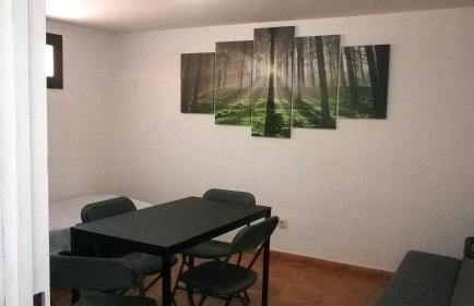 Los Alisos Casa Rural - Foto 30