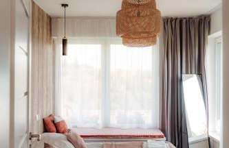 Jeleni Jar Apartamenty - Foto 15