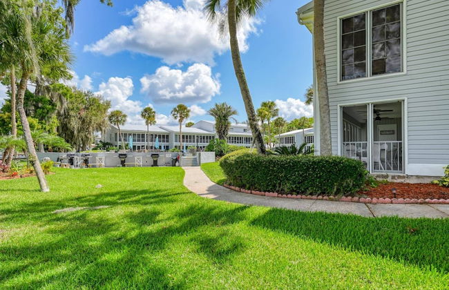 River Bend C122 - Foto 5