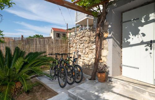 Villa Mediterana - Photo 16