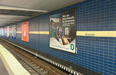 Apartment 41B - Foto 35