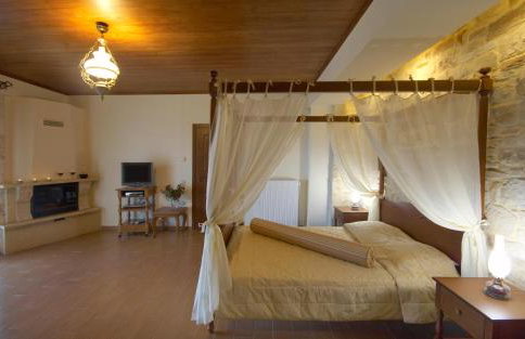 Dream Hill Villas - Photo 24