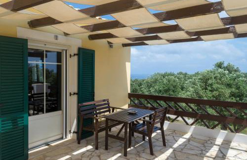 Villa Elaia Suites & Apartments No.1 - Photo 48