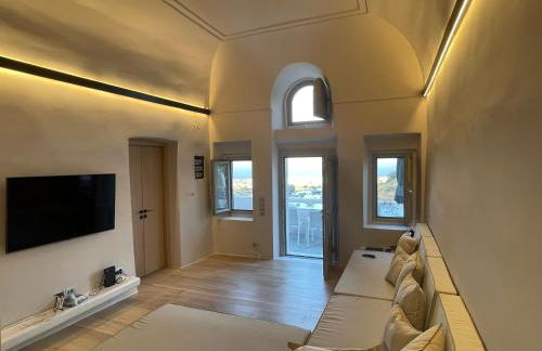 Solo Sole Suites Santorini - Foto 19