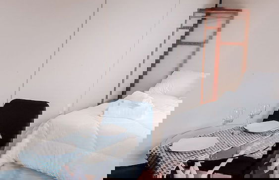 Cabañas ecológicas - Foto 1