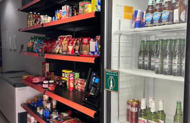 Apartamento prox a Beira Mar - Foto 21