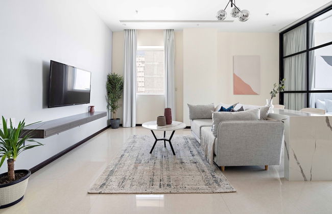 Olaya 2 Stella Stays - Foto 26