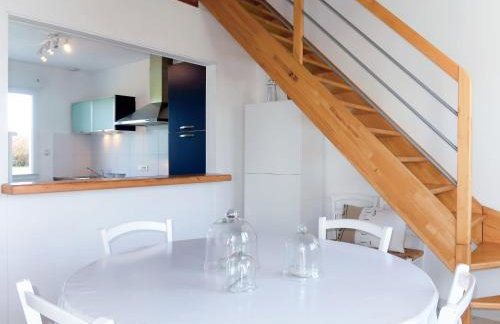 Holiday Home Balades au bord de l'eau by Interhome - Foto 12