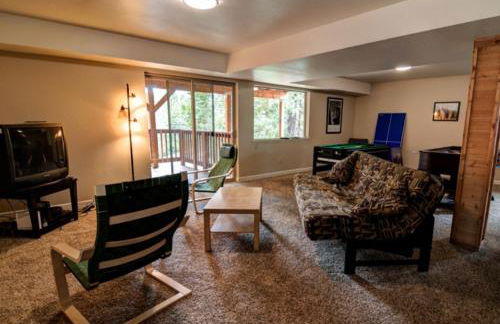 Alpine Aerie - Foto 12