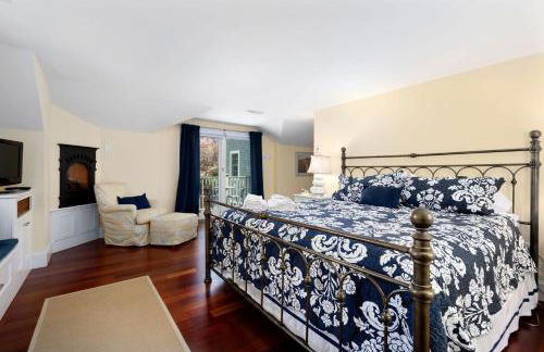 14 Hallet Lane Chatham Cape Cod - - Sand Simeon - Photo 22