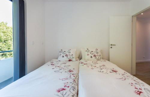 Romantic Pool House - Foto 12