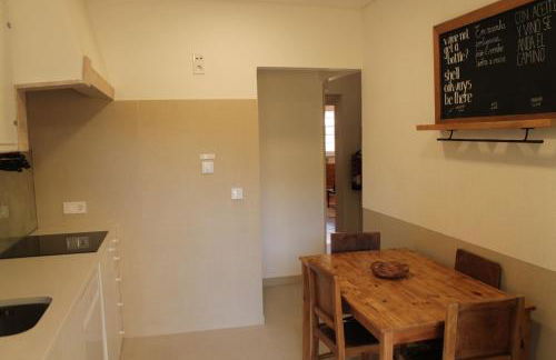 CASA d SINTRA 3 - Foto 17