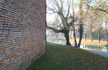 Ca' degli Armati - Photo 26