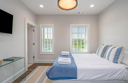 Upper River Oasis by Lucky Savannah - Foto 32