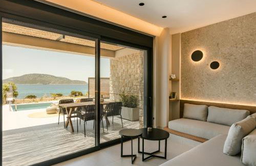 Mast Luxury Residences - Foto 68