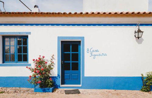 Monte do Ramalho - Foto 45