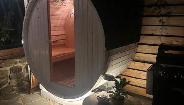 Haus am Tor zur Eifel - Photo 2