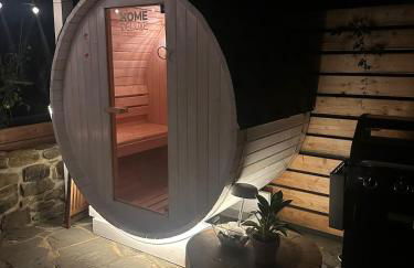 Haus am Tor zur Eifel - Photo 2