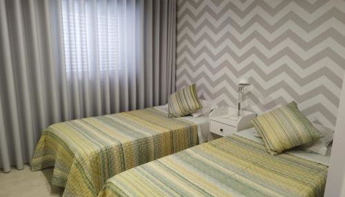 Vivenda Mendes - Foto 5