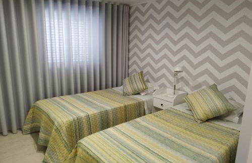 Vivenda Mendes - Foto 5