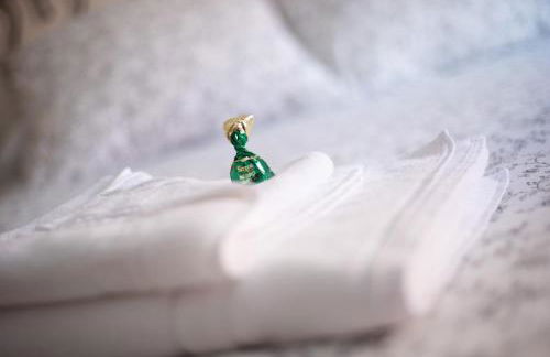 Casa Margarita - Photo 13