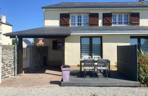 Holiday Home Tytisa N-2 by Interhome - Foto 1