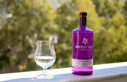 Harmony Villa - Foto 11