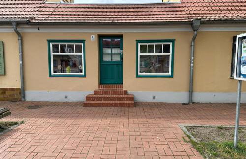 Smart Home - Die etwas andere Ferienwohnung! - Foto 1