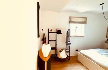 2 Zimmer Apartment Sindelfingen Böblingen Calw - Foto 25