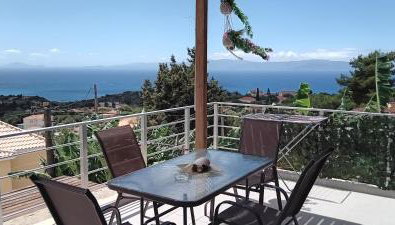 Ocean view apartment - Foto 4