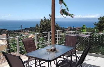 Ocean view apartment - Foto 4