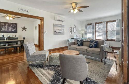 Grove Place Beach West Haven - Photo 23