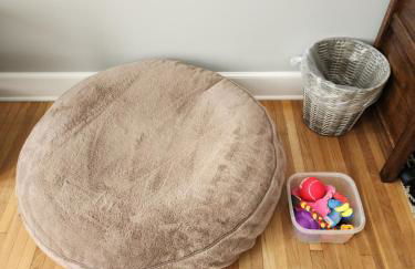 Ad Astra Place 17 - Beautiful View of State Capitol - Foto 34