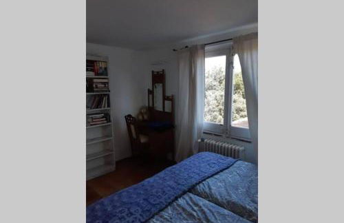 ESTUDIO RENOVADO CON BALCON PRIVADO Y COCINA vistas al mar TAMARIU y BEGUR - Foto 28