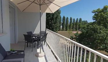 Stella di Mare - Cà Savio - Foto 3