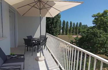 Stella di Mare - Cà Savio - Foto 3