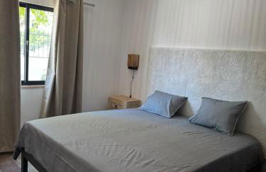 Balsamaris - Foto 12