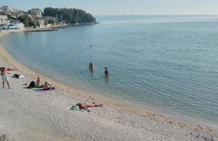 Apartments Babic - Photo 32