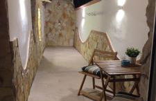 Casa Pupetta - Cuore di Salerno - Foto 17