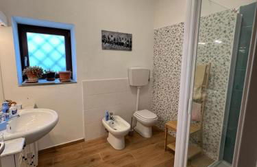 Casale Vera - Foto 24